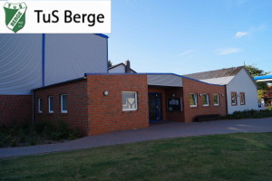 TuS Berge