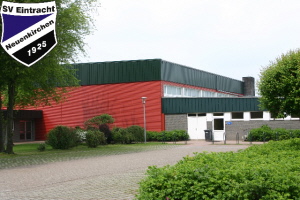 SV Eintracht-Neuenkirchen