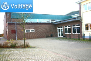 SG Voltlage